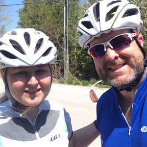 Meet your Posher, Sean